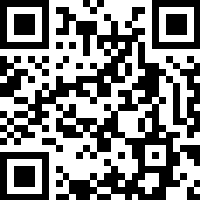 転入ママパパのつどい申し込みフォームQRコード