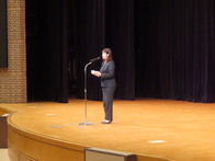 じんけんフェスタinすずか