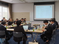 三重大学北勢サテライト協議会