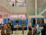 第37回すずか消費生活展