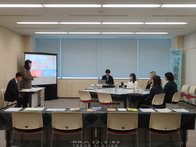 春から上京！若者交流会