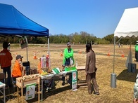 伊勢国分寺まつり2026