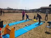 伊勢国分寺まつり2026