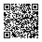 「マチイロ」ブラウザ版QRコード