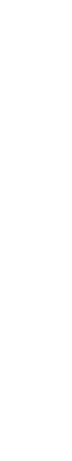 さぁ、きっともっと鈴鹿。海あり、山あり、匠の技あり