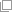 池上茂樹